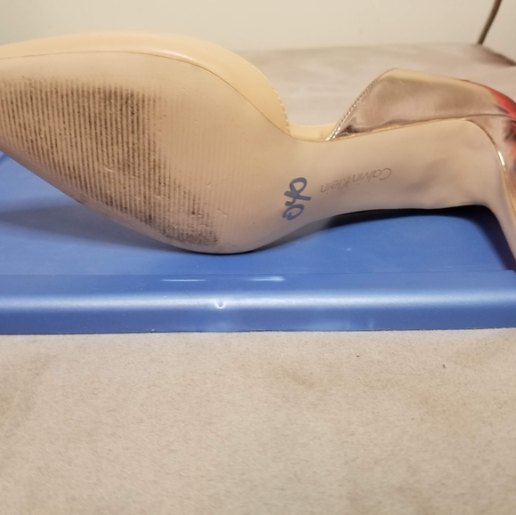 Hells - Picture 5 of 5